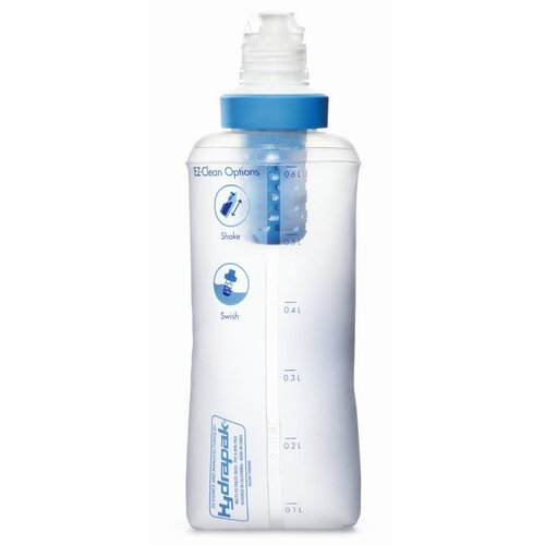 Filtrační láhev BeFree 600ml KATADYN