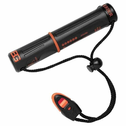 Fire Starter Gerber Bear Grylls