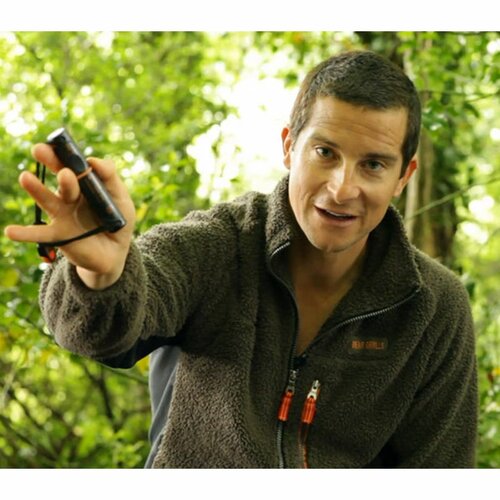 Fire Starter Gerber Bear Grylls