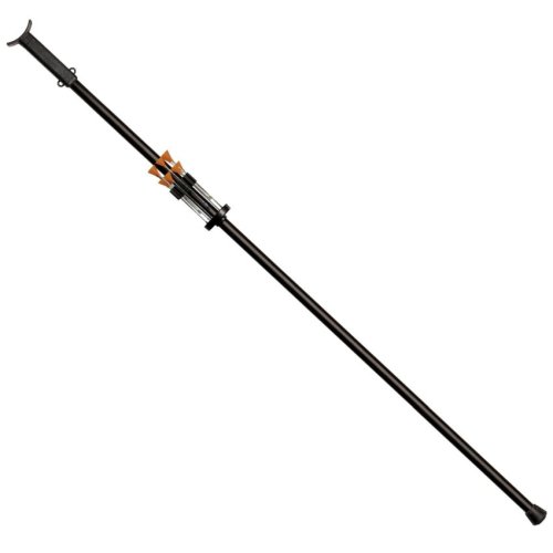 Foukačka BIG BORE BLOWGUN Cold Steel