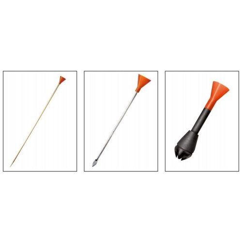 Foukačka BIG BORE BLOWGUN Cold Steel