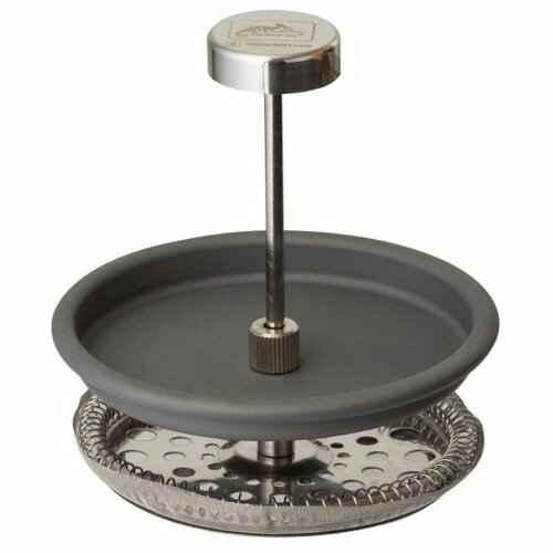 Konvice FRENCH PRESS na kávu HELIKON-TEX