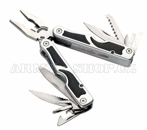 MultiTool FUSION 14v1