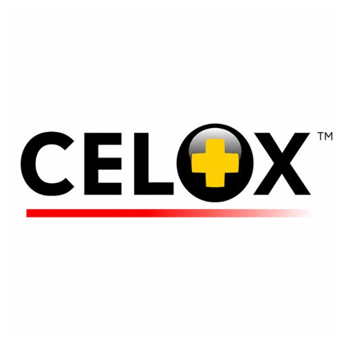 Granule hemostatické CELOX 15g