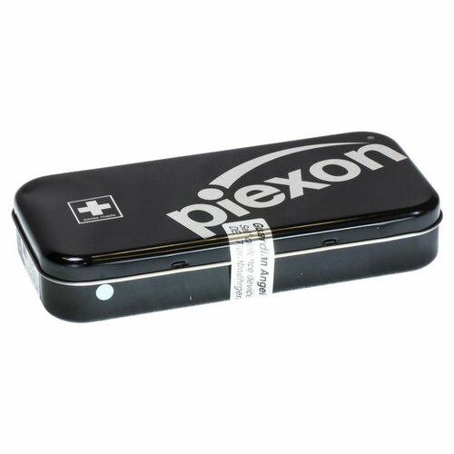 PIEXON Guardian Angel II. Jet Protector