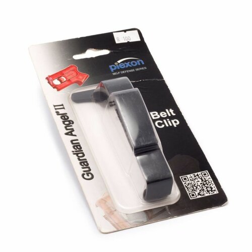 Opaskový klip Guardian Angel II