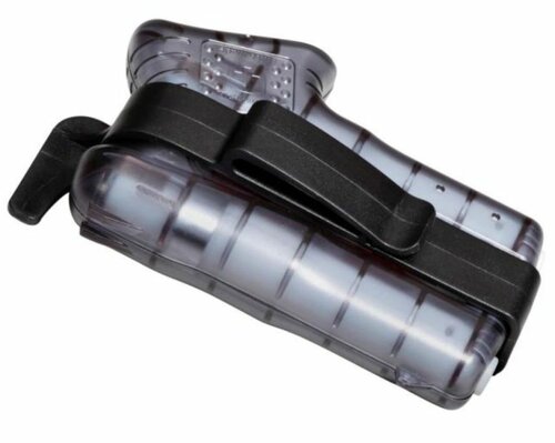 Opaskový klip Guardian Angel II