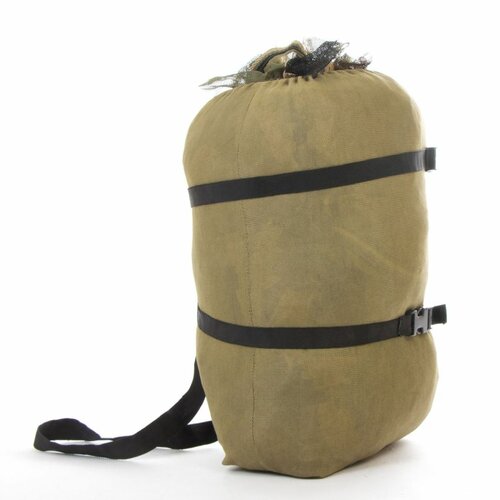 Hejkal OAK LEAF 3D Woodland