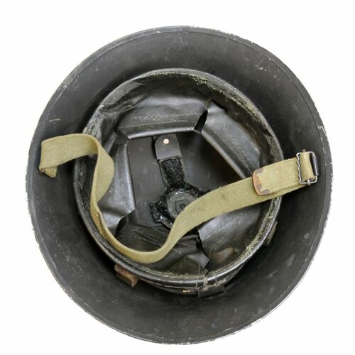 Helma Anglie  model MKIV