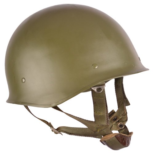 Helma Francouzská armáda F-1