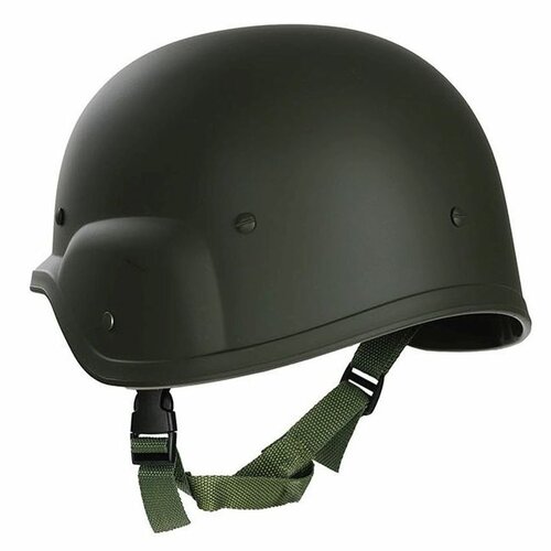 Přilba TRAINING Mil-Tec