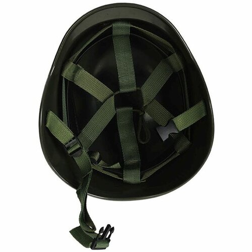 Přilba TRAINING Mil-Tec