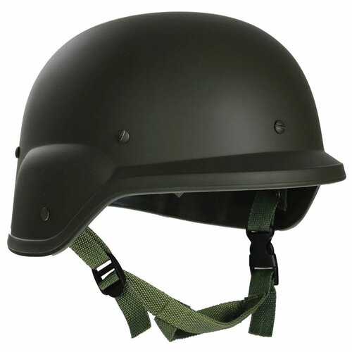 Přilba TRAINING Mil-Tec