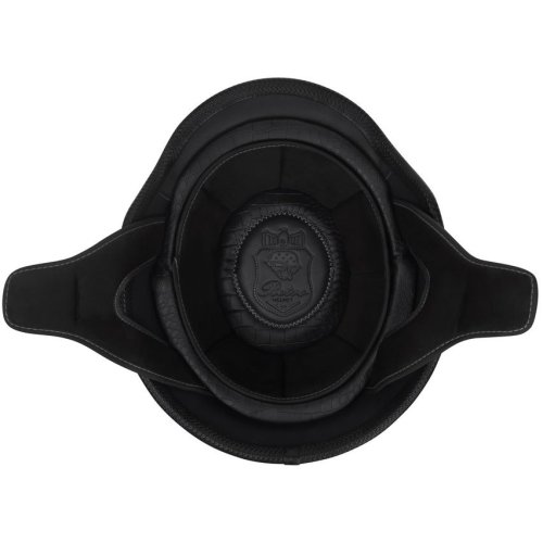 Helma WH M35 ABS plastová skořepina