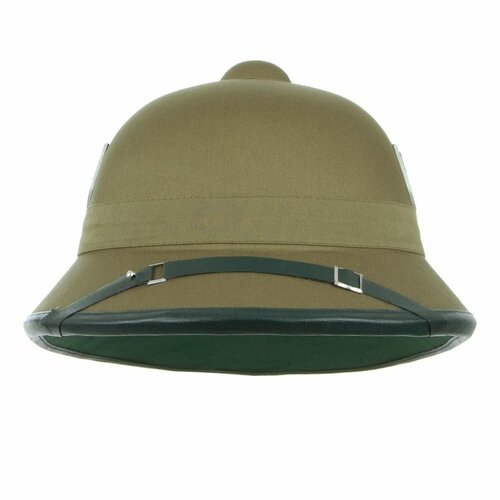 Helma WH tropická + brýle  REPRO