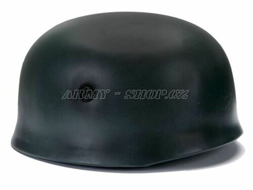 Helma WH M38 Luftwaffe - REPRO
