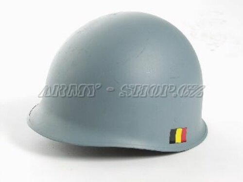 Helma Belgie UNO M1