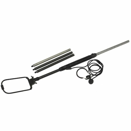 Minová hledačka W3P vojenská