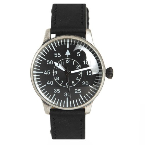 Hodinky ARMY MECHANIC RETRO