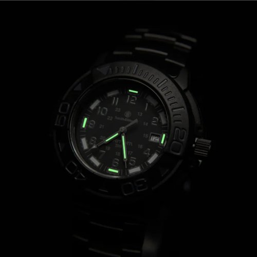 Hodinky DIVE 200m SMITH & WESSON