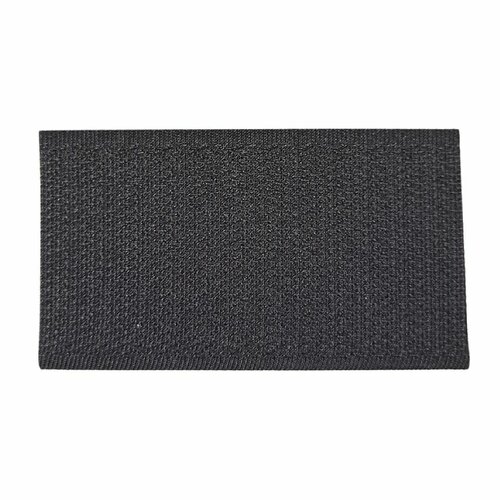 Hodnostní označení 2000 stuhový uzávěr