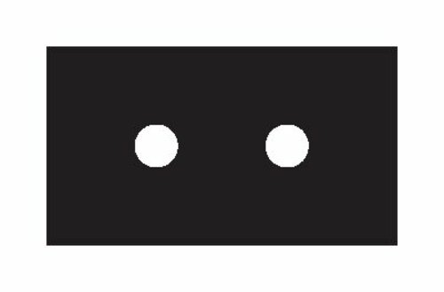 Hodnost AČR - DESÁTNÍK - malá