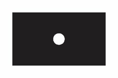 Hodnost AČR - SVOBODNÍK - velká