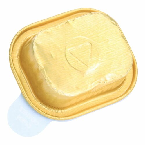 Hořlavá kapsle FIREDRAGON 7g