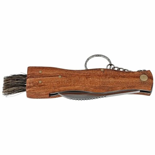 Nůž houbařský ALBAINOX 10505