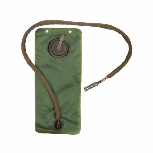 Hydrosystém oliv FOSCO 2L