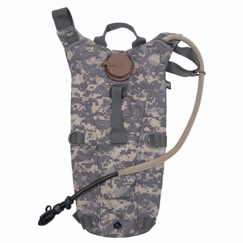 Hydratační vak na vodu KMS ACU