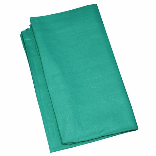 Vložka hygienická do spacáku AČR vz.67 záklaďácká