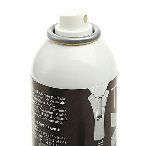 Impregnační prostředek  IMPREX spray 