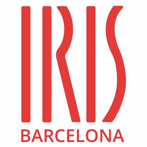 Jídelní TERMOBOX IRIS 1000ml