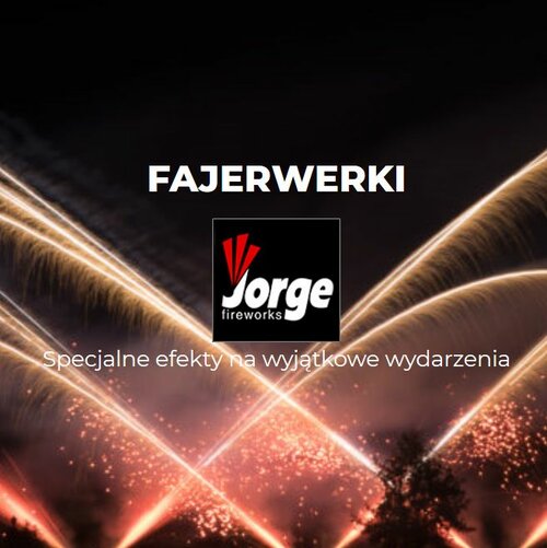 Narozeninový zpívající květ RÚŽOVÝ