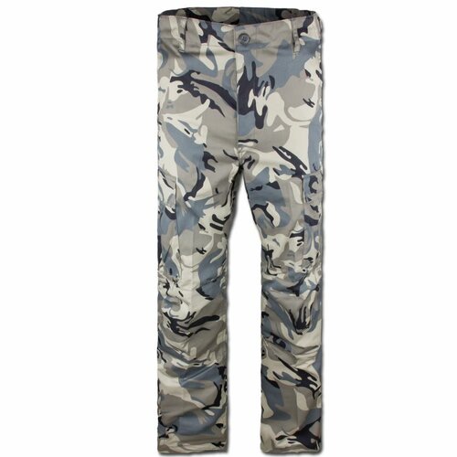 Kalhoty kapsáče AIR FORCE metro