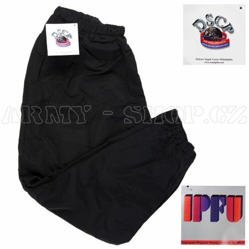 Kalhoty sportovní IPFU