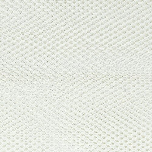 Kamuflážní síťka orig US ARMY zimní