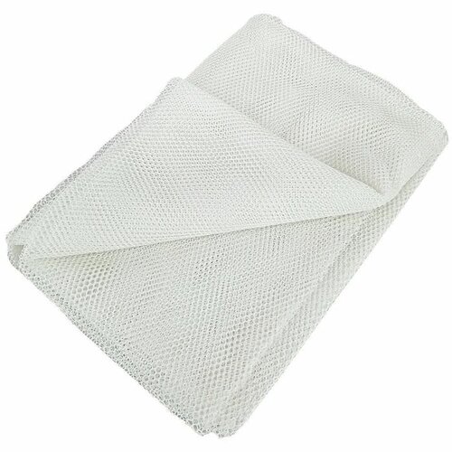 Kamuflážní síťka orig US ARMY zimní