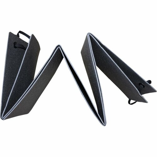 Karimatka skládací vz.2008 AČR