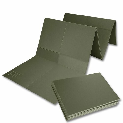 Karimatka BW skládací Mil-Tec