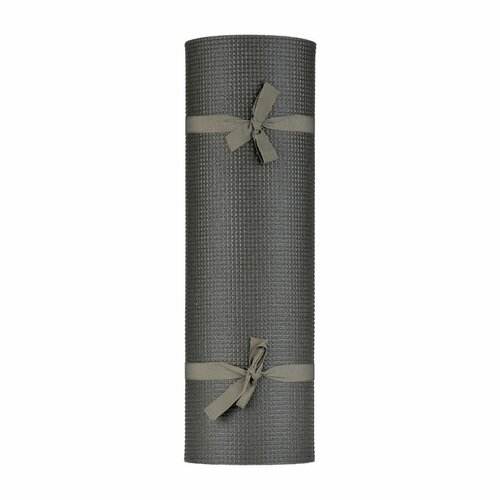 Karimatka holandská M90 10mm