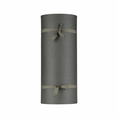 Karimatka holandská M90 18mm