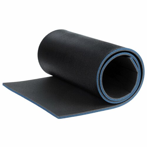 Karimatka SLEEPING s fólií