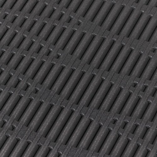 Karimatka Therm-A-Rest RIDGEREST