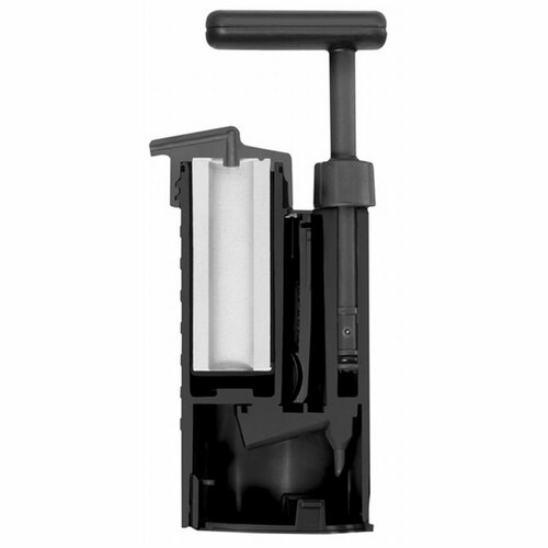 Katadyn MINI microfilter