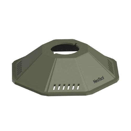 Kempingová LED lucerna NexTool Starry LP10 s USB-C