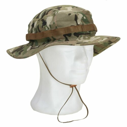 Klobouk MULTICAM orig. US