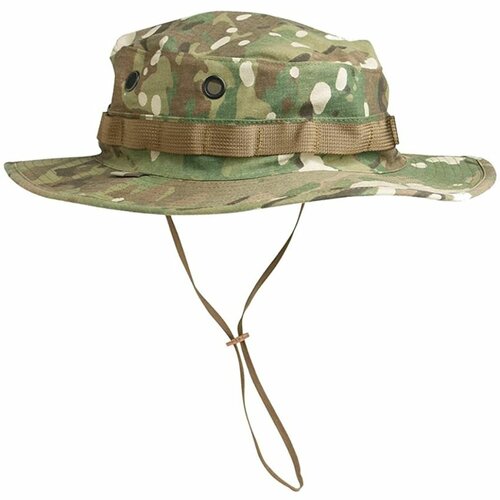Klobouk MULTICAM orig. US