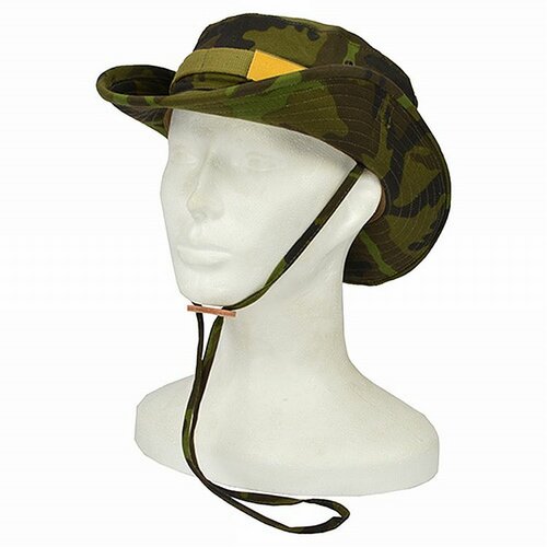 Klobouk orig. AČR vz.95 les